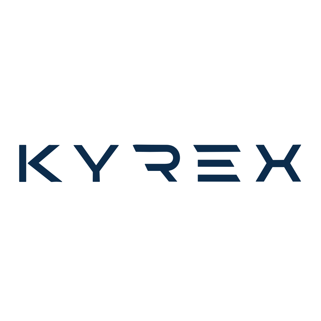 Kyrex